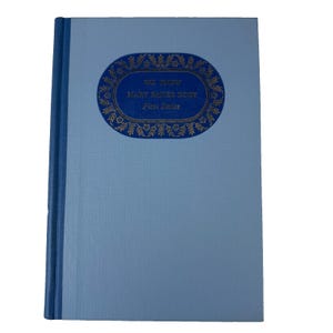 Conocimos a Mary Baker Eddy, de Christian Science Publishing Society, 1943, libro VNTG