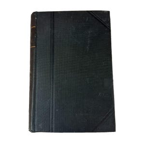 A History of Greece Volume 3 by George Grote Vintage Book
