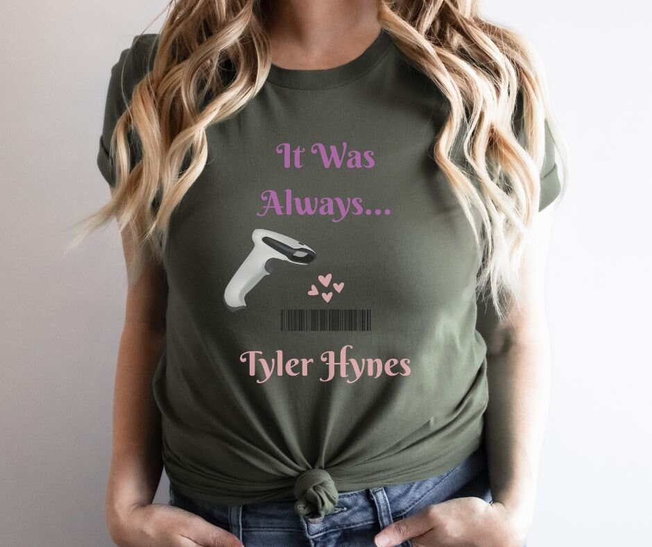 Hallmark Channel Tee Shirts Etsy Australia