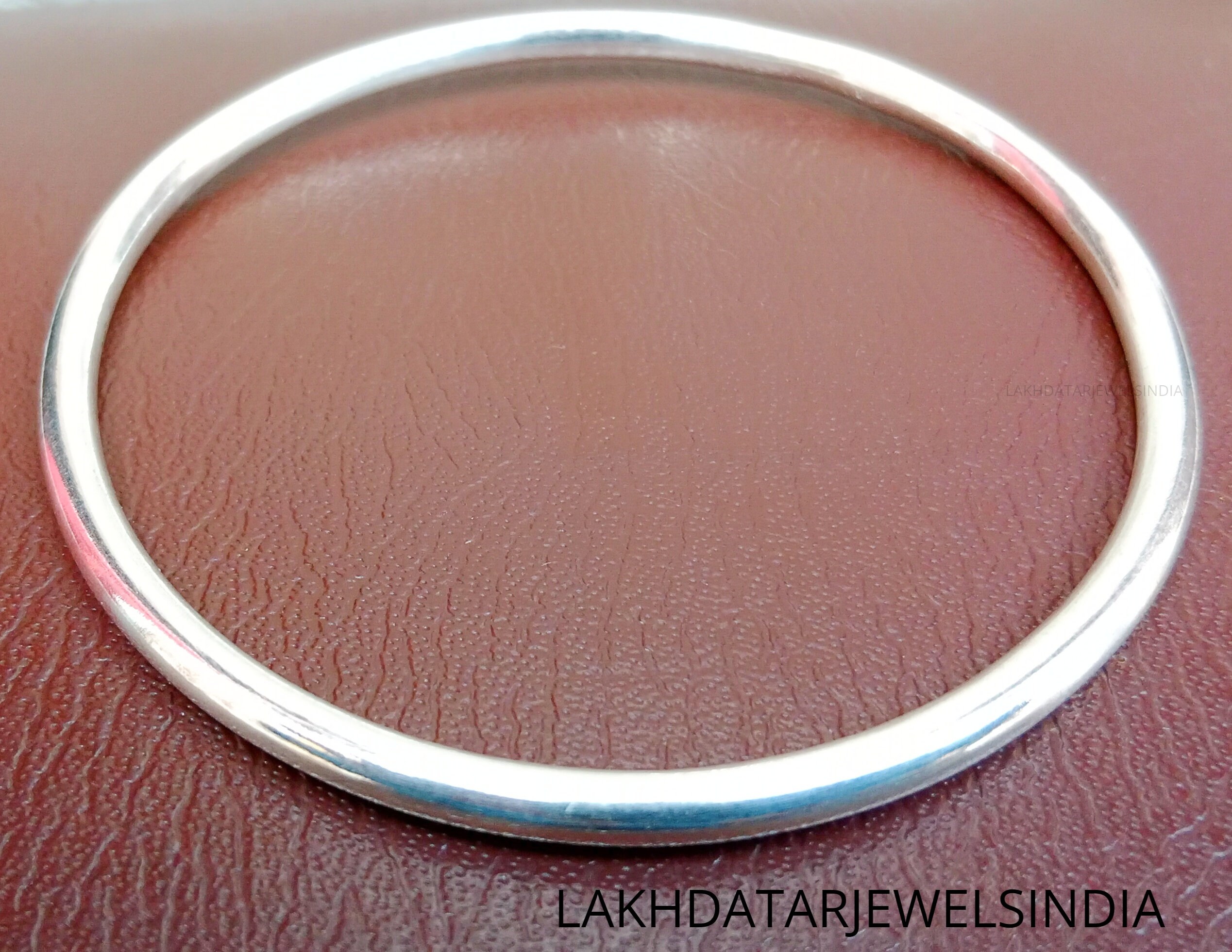 IN STOCK MASSIVE Heavy 12 Gauge Thick Chunky Solid 925 Sterling Silver, Round Bracelet, Wide Band Wedding Bracelet, Plain Stacker Bracelet - Etsy IN STOCK MASSIVE Heavy 12 Gauge Thick Chunky Solid 925 Sterling Silver, Round Bracelet, Wide Band Wedding Bracelet, Plain Stacker Bracelet - Etsy