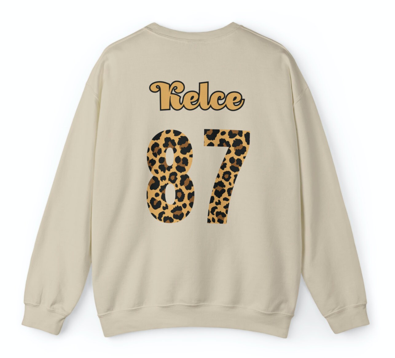 Crew chief clearance shirt