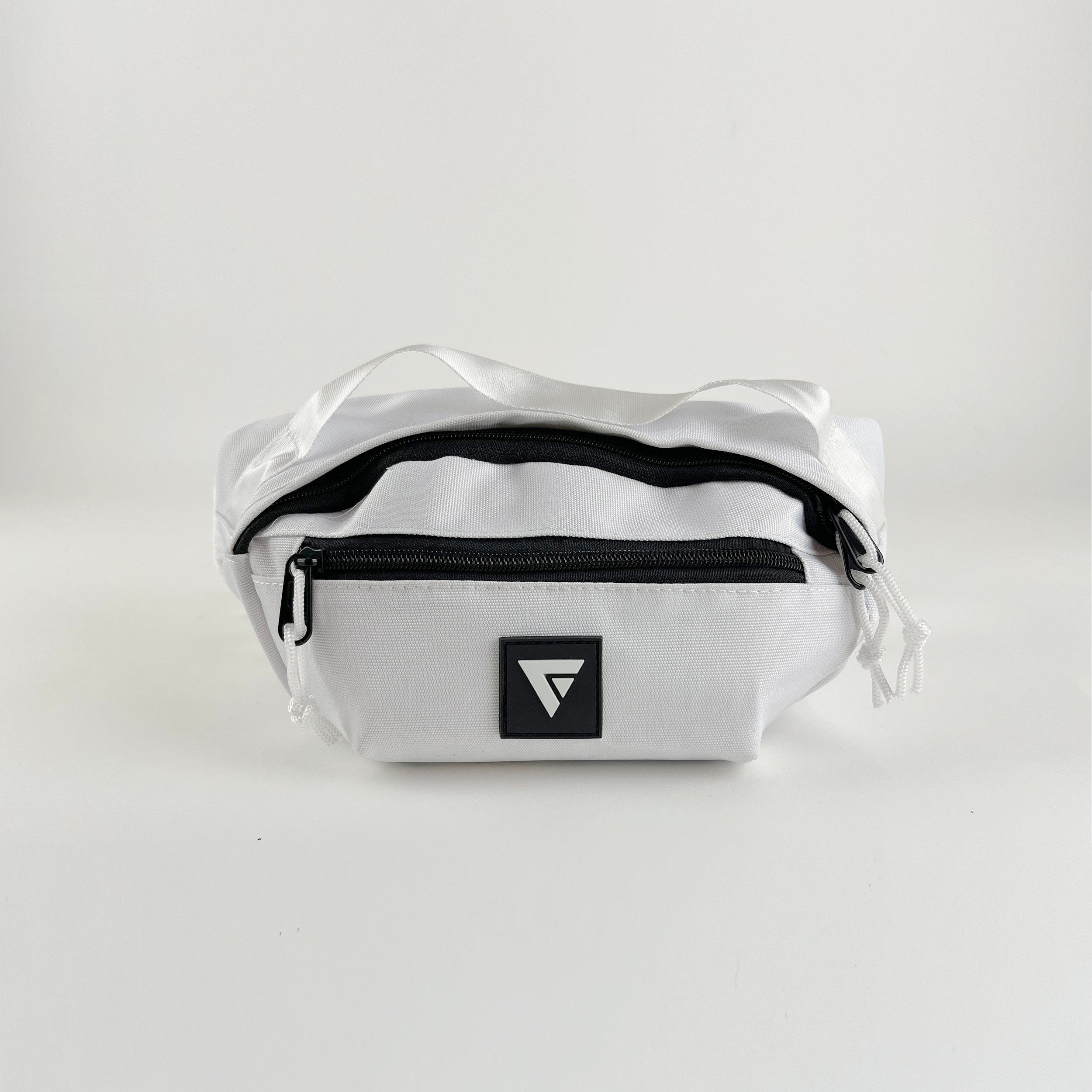 zl_lz.！！FUNNY PACK White zl_lz.！！FUNNY PACK White CTS Promotionals | Promotional Products