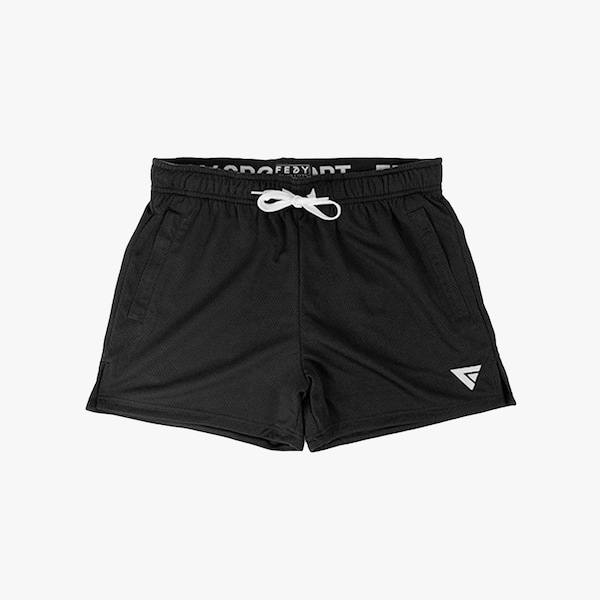 mens shorts 5 inch inseam nike