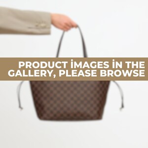 I ❤️❤️❤️❤️ this!  Stylish handbags, Vintage louis vuitton handbags, Louis  vuitton bag