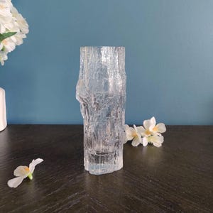 Iittala Avena Vase - Etsy