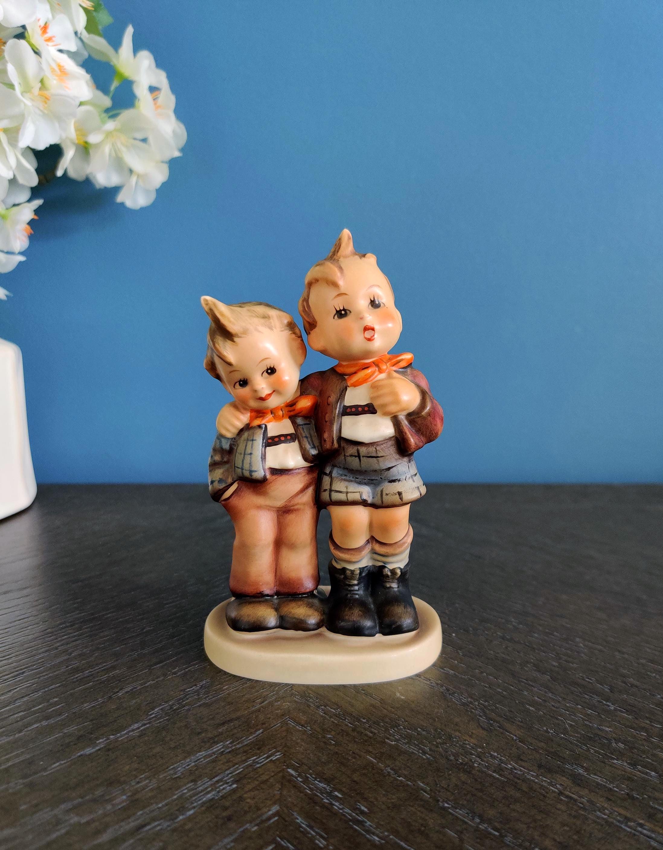 Max Moritz Hummel - Etsy