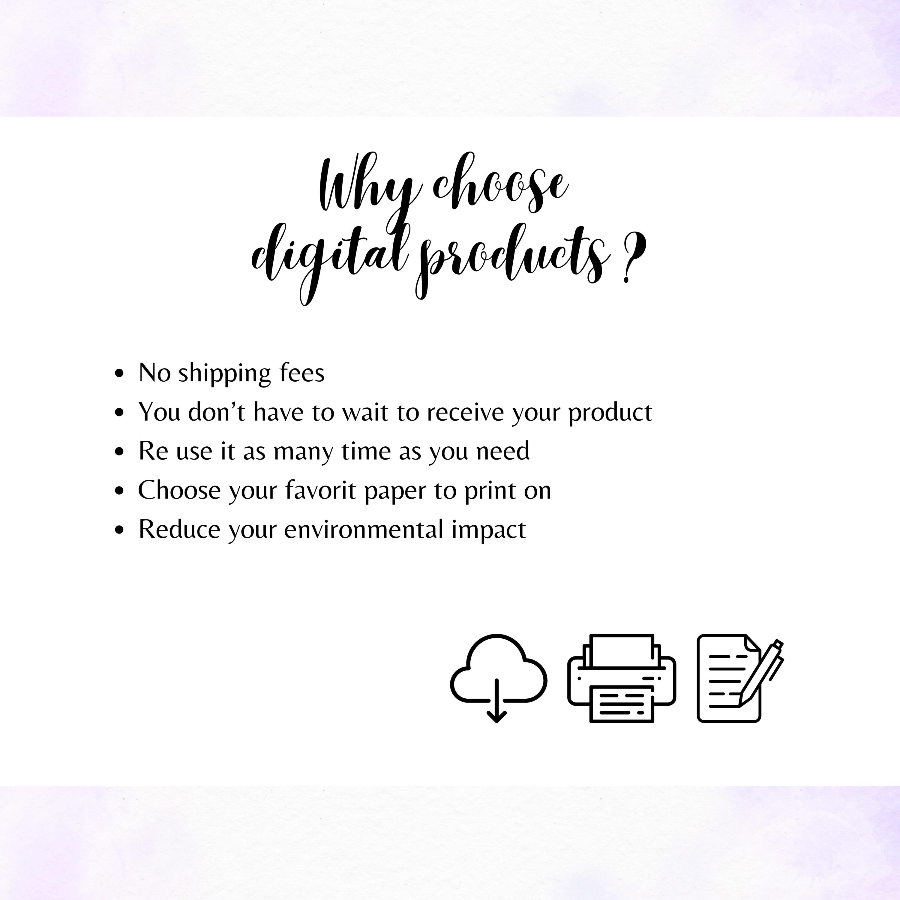 Goal Setting Templates