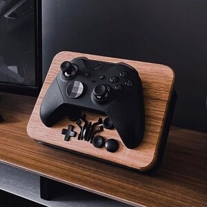 Xbox gifts hotsell for boyfriend