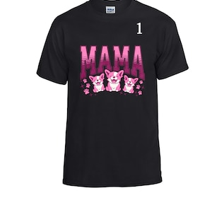 Dog Designs for Dog Owners, Family, Pets, Dogs.