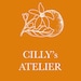 Avatar belonging to CILLYsATELIER