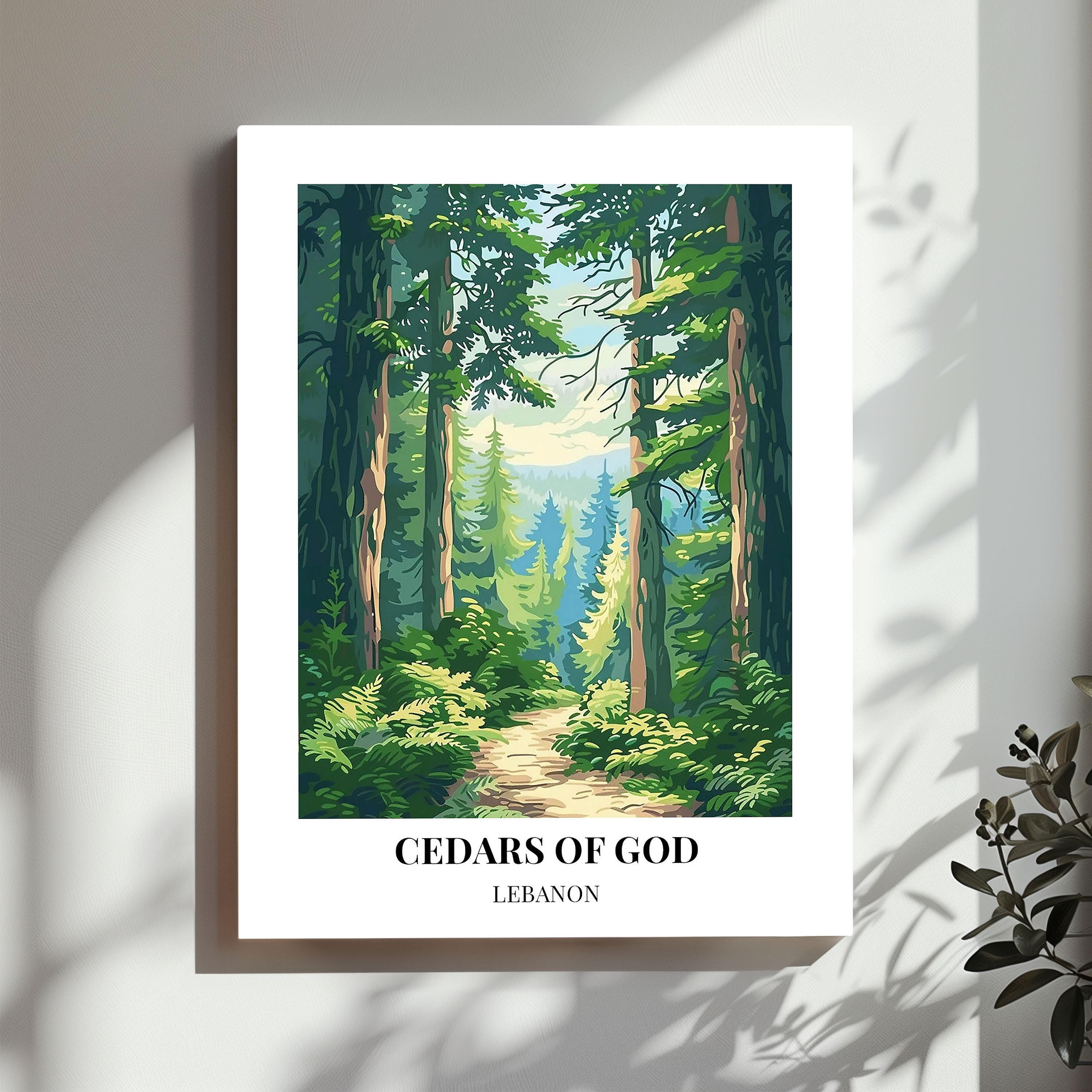 No.94 【不思議の国】レア シーグラスアート CedarAmber Nookomis Giizhik 