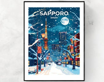 NISSACO poster 3枚セット 即完売品 This item is unavailable - Etsy