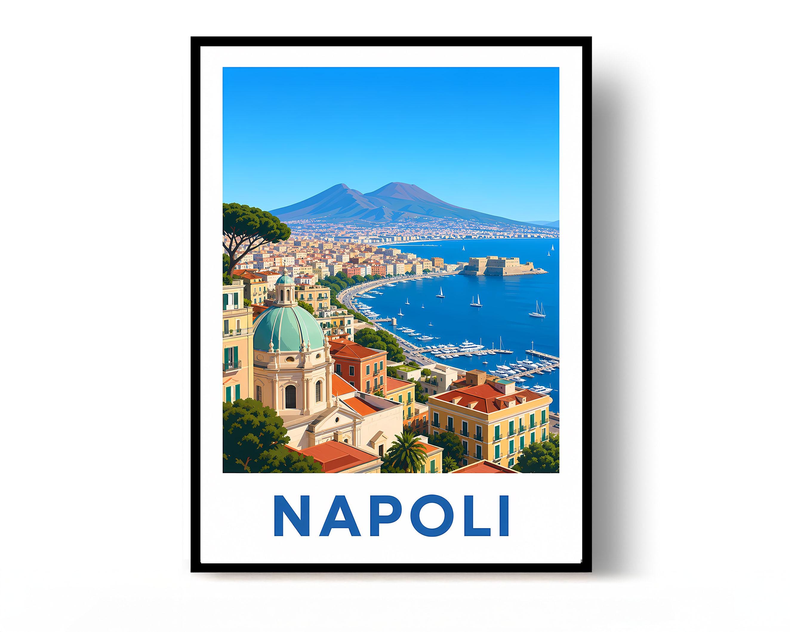 Frase napolitana - Etsy 日本