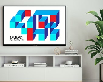 Designart 