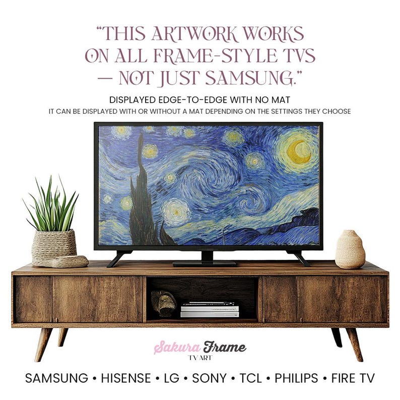 Bauhaus Art Collection for Samsung Frame TV – 50 Modern Geometric Abstract Artworks, Frame TV Digital Wall Art Download image 8