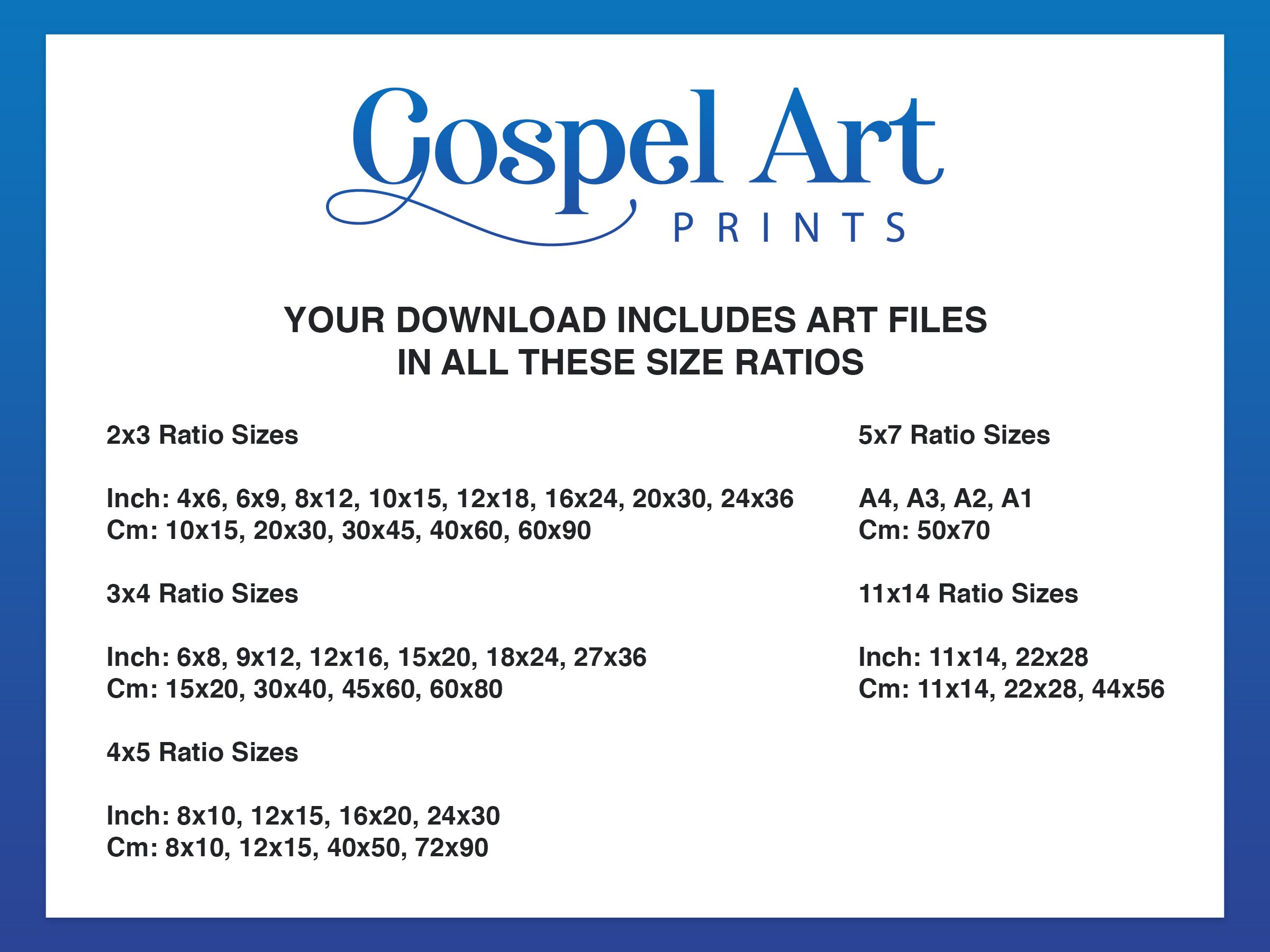 Jesus Aura Posters Set of 3 Prints Bible Verse DIGITAL Etsy