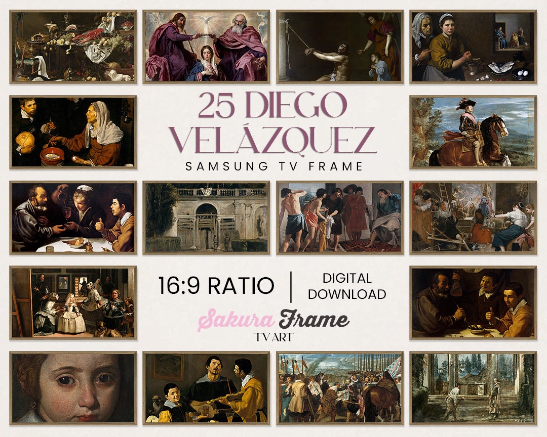 Elegant Diego Velazquez Movies And Tv Shows Pictures