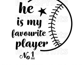 Baseball Championship Vector Art, Sports Fan SVG PNG PDF (Digital Download)