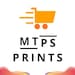 MTPSPrints
