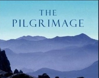 The Pilgrimage