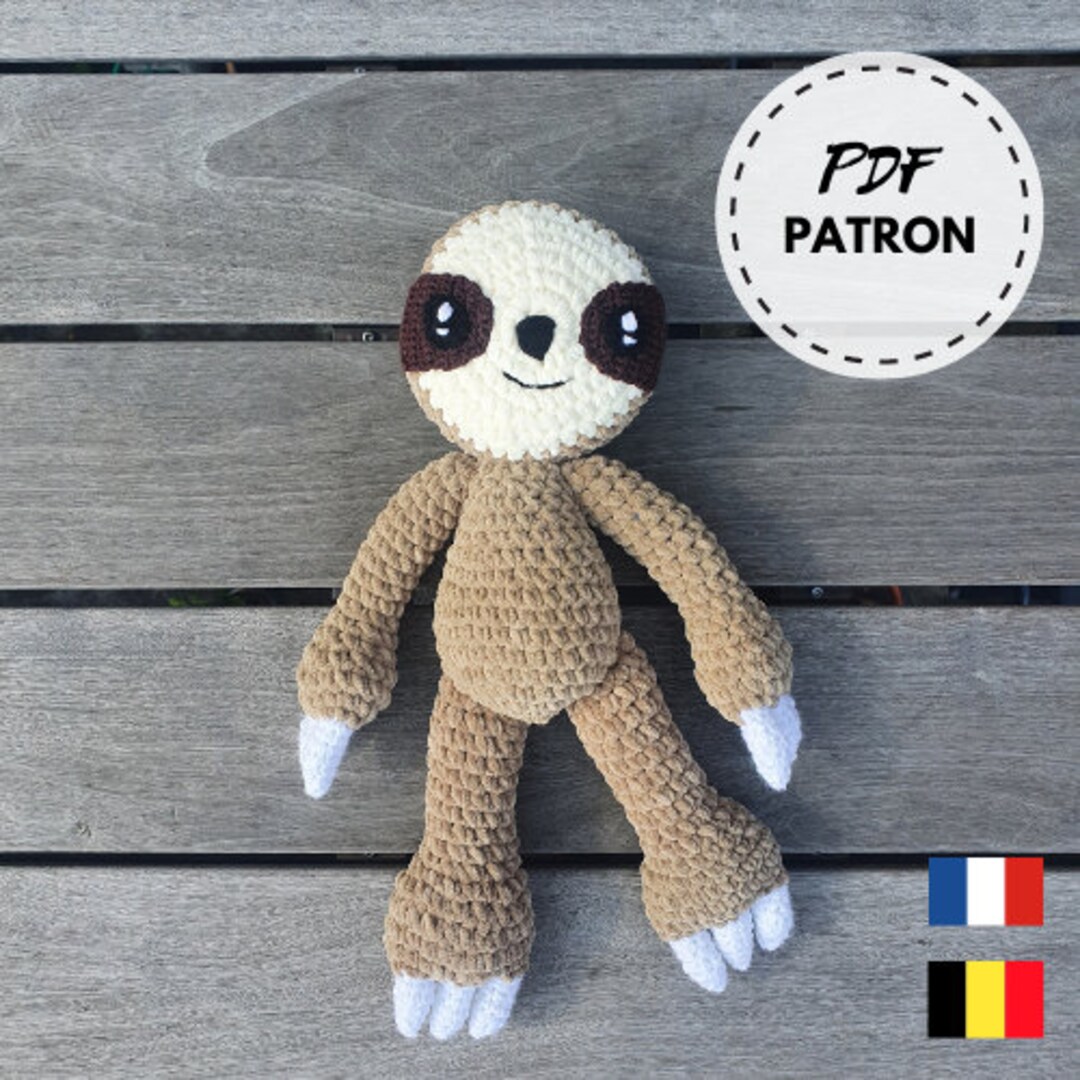 ★AMl PARlS★ AMI UTS075 726 136 PARIS FRANCE Crochet Unisex Crochet Pattern Paris Bag - Etsy