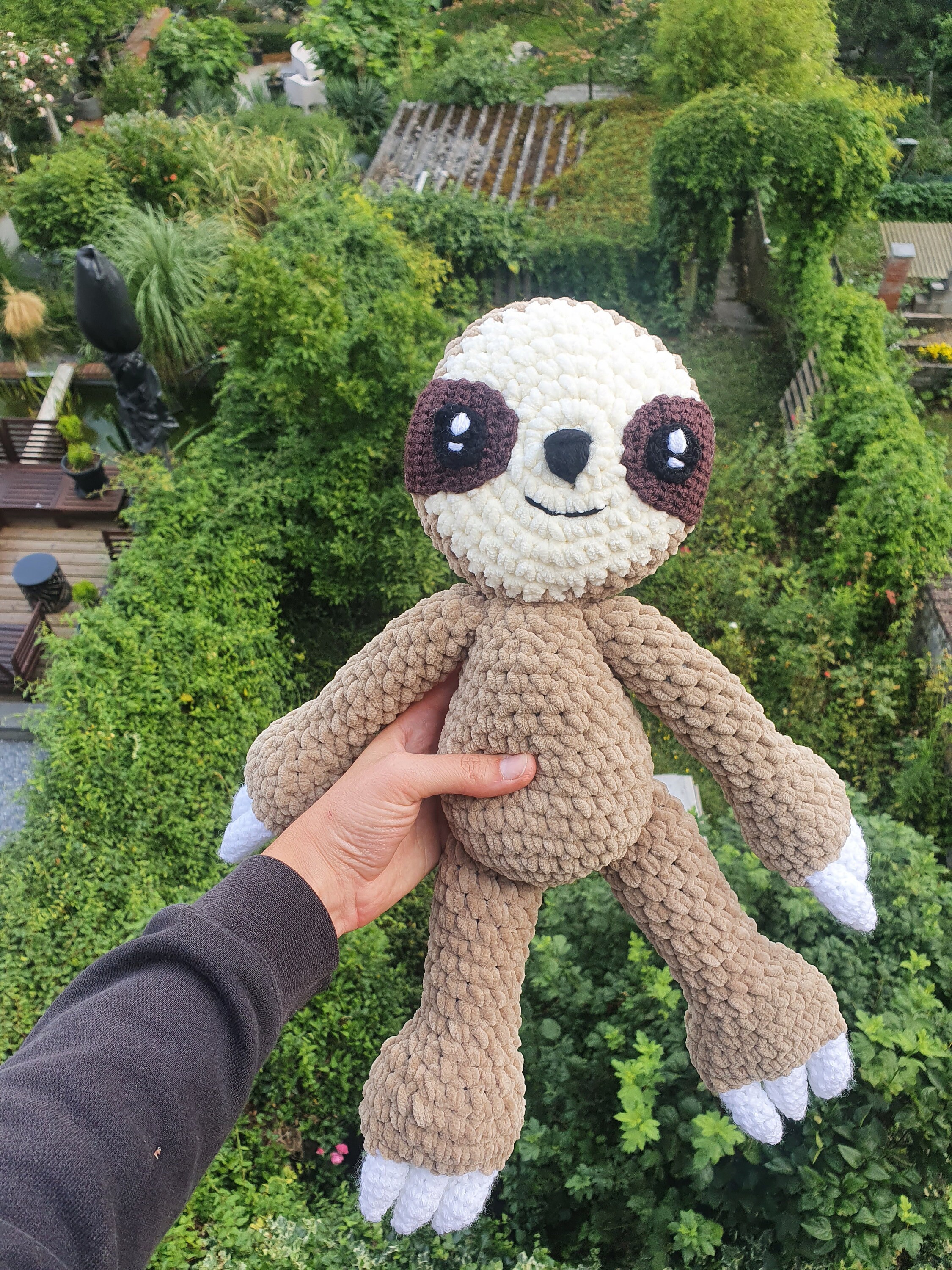 ★AMl PARlS★ AMI UTS075 726 136 PARIS FRANCE Crochet Unisex Crochet Pattern Paris Bag - Etsy