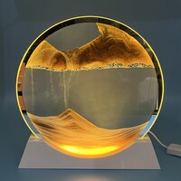 Sand - Etsy