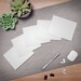 Multi-design Greeting Cards 5-pack - Etsy