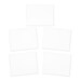 Multi-design Greeting Cards 5-pack - Etsy