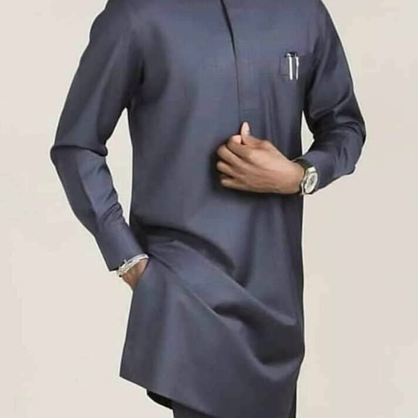 African men clothing, men fashion wear, wedding outfits, danshiki men, African men wear, groomsmen outfits, men party outfits, prom outfits