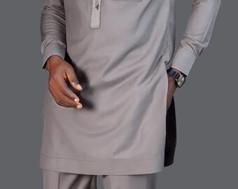 African men clothing, men fashion wear, men danshiki, men suit, African men print, men clothing, wedding suit, African attire, men prom wear