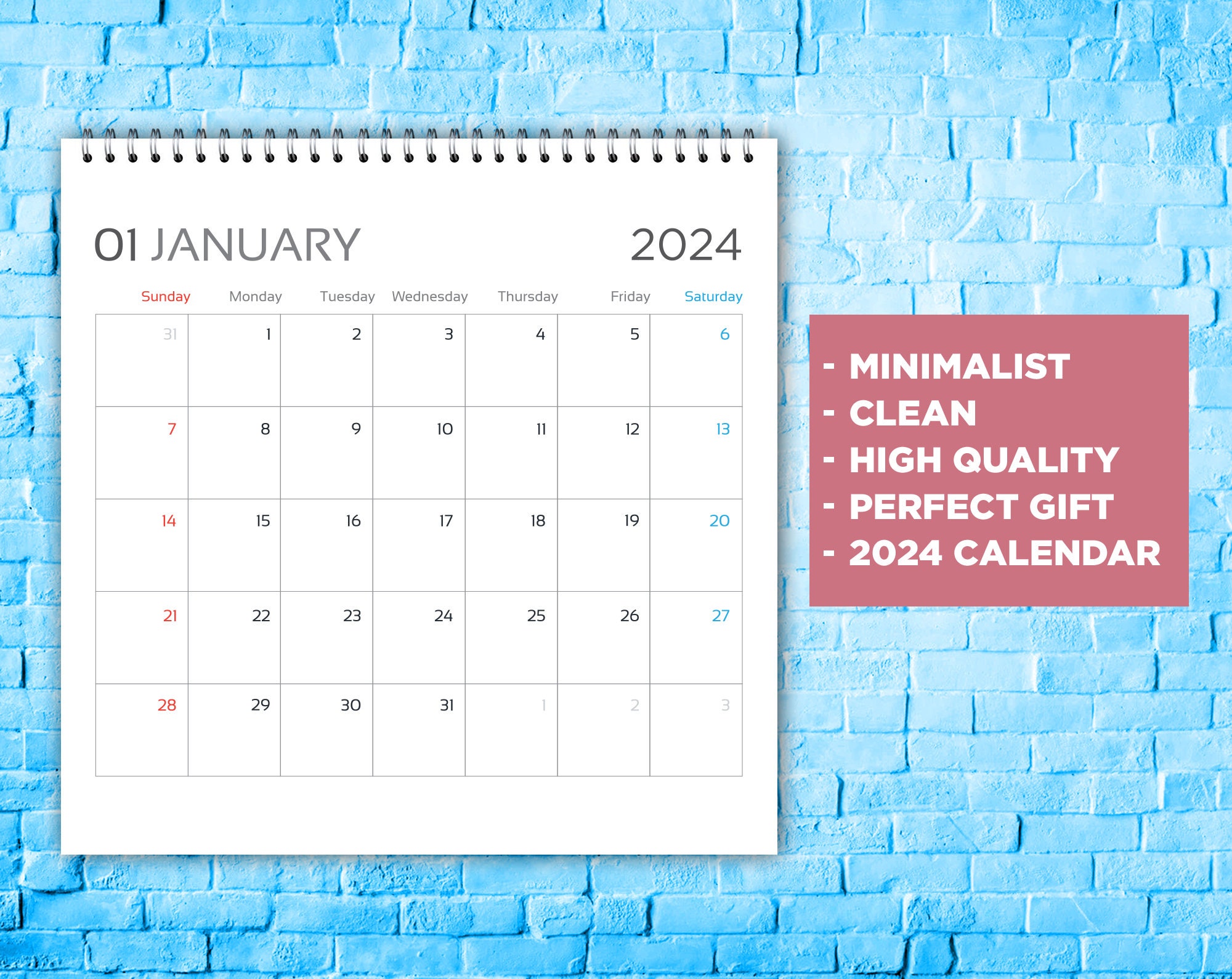 Little Mix Calendar 2024 Celebrity Calendar 2024 Wall Calendar sold by