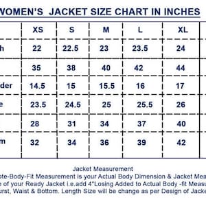 Light Grey Women’s Pantsuit, Three Piece Blazer and Trousers Set, Minimalist Tailored Suit for Office, Power Lunch, or City Business Looks image 2
