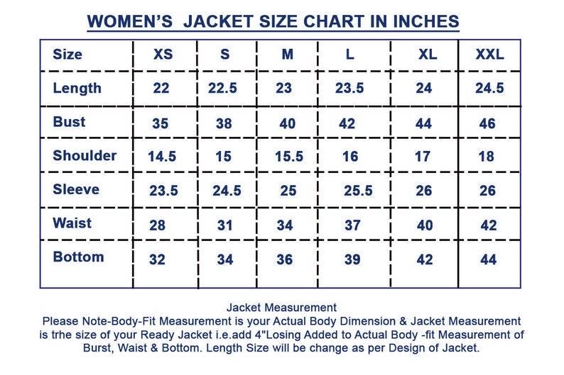 Light Grey Women’s Pantsuit, Three Piece Blazer and Trousers Set, Minimalist Tailored Suit for Office, Power Lunch, or City Business Looks image 2
