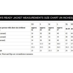 Womens Jacket Green Velvet Blazers Tuxedos Wedding Wear Prom Engagement image 3