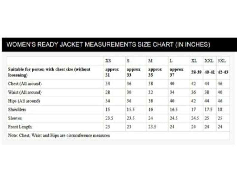 Womens Jacket Green Velvet Blazers Tuxedos Wedding Wear Prom Engagement image 3