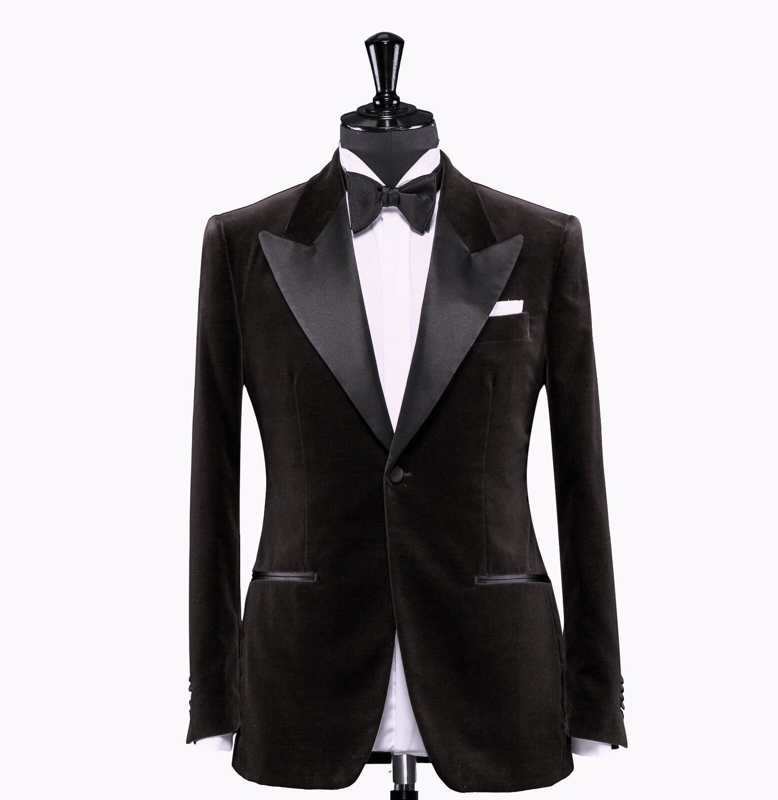 ジャケット・アウター mutimer DINNER JACKET Dinner Jacket – Mutimer