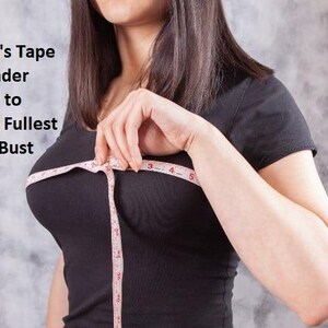 Light Grey Women’s Pantsuit, Three Piece Blazer and Trousers Set, Minimalist Tailored Suit for Office, Power Lunch, or City Business Looks image 4