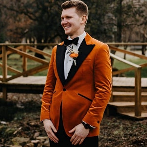 Kingsman suit - Etsy 日本