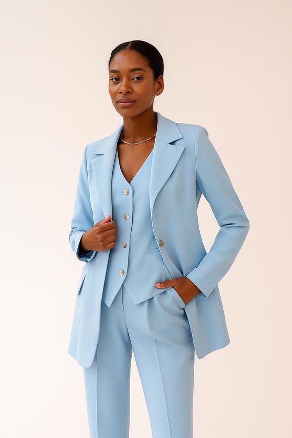 blue light dress code 7