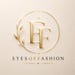 EyesofFashions