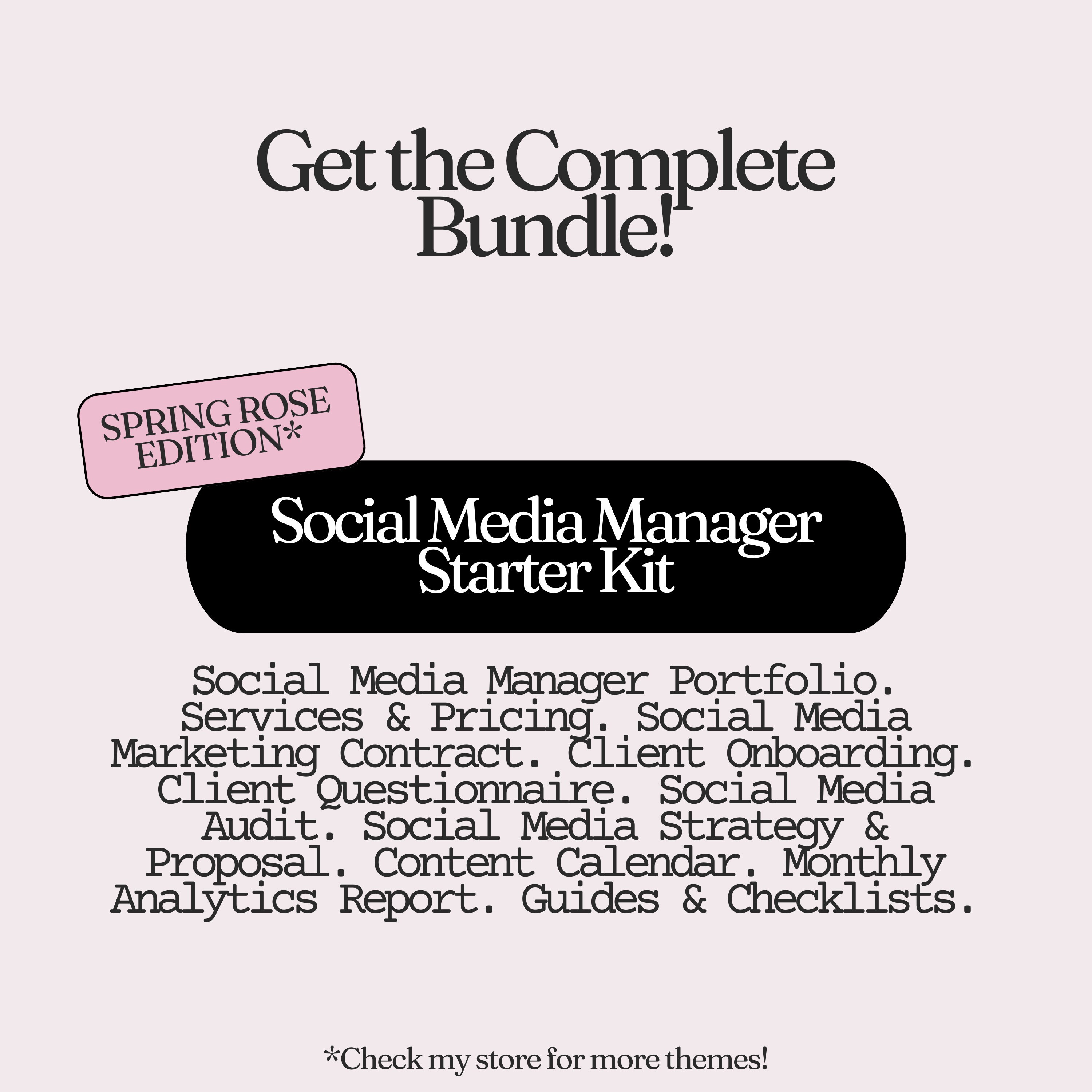 Oliviamaebae'S Pastelink: A Social Media Masterclass - 9gjmvmf