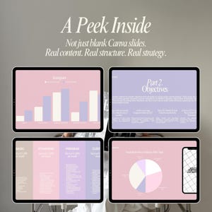 Pacote de Modelos Prontos para Uso de Gerenciamento de Mídias Sociais para Freelancers - Comece Seu Negócio de Gerenciamento de Mídias Sociais com Modelos e Kit de Gerenciamento de Mídias Sociais imagem 2