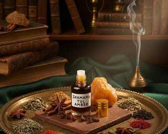 Amouage Cristal Eau De Toilette 1.75 Ounces 50 Ml - Etsy
