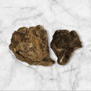 Sel gemme noir biologique, cristaux de sel naturel de l'Himalaya, Kala Namak, sel pur indien 100 % à usage culinaire et bien-être