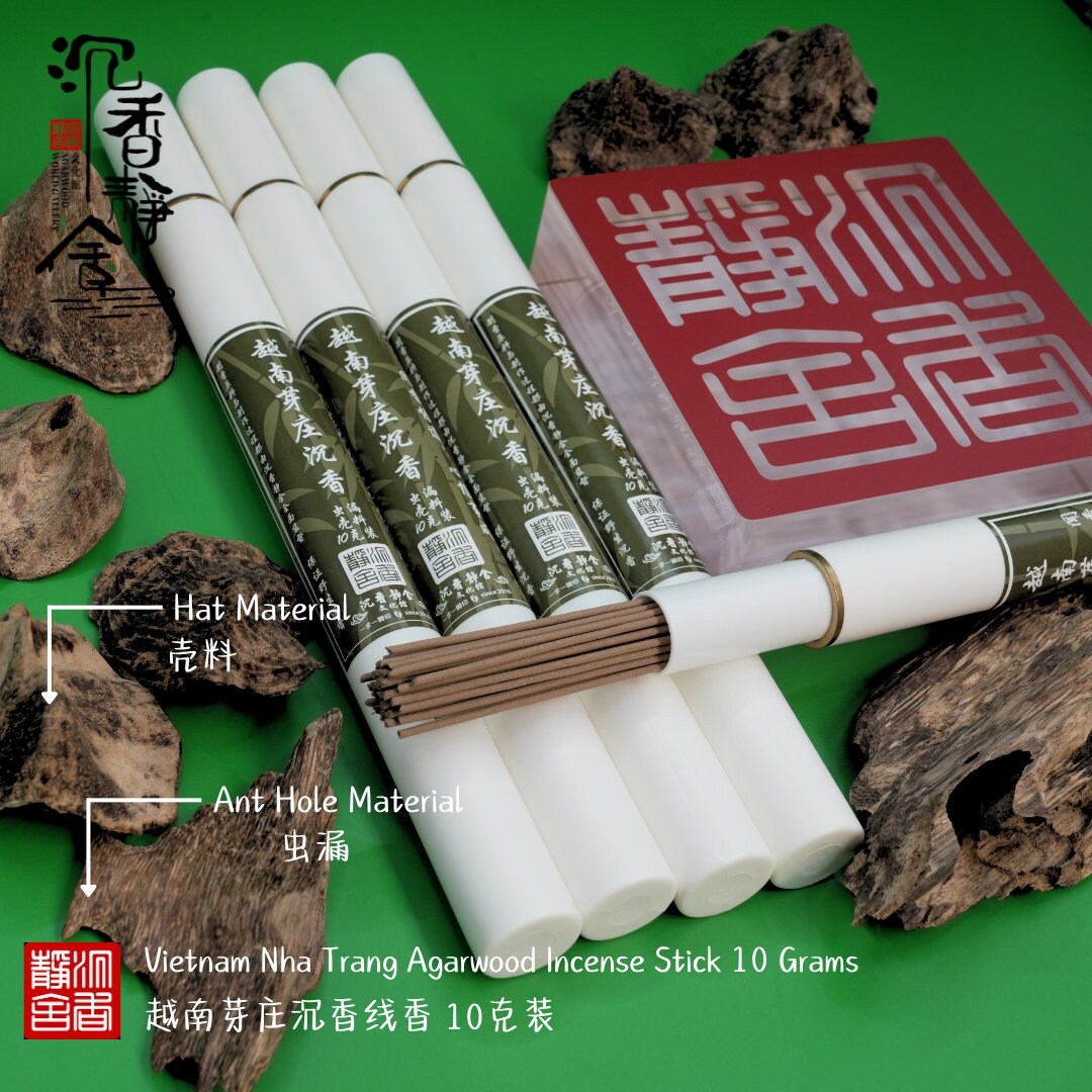is tobacco bad for your liver How Smoking and Nicotine Damage Your Body