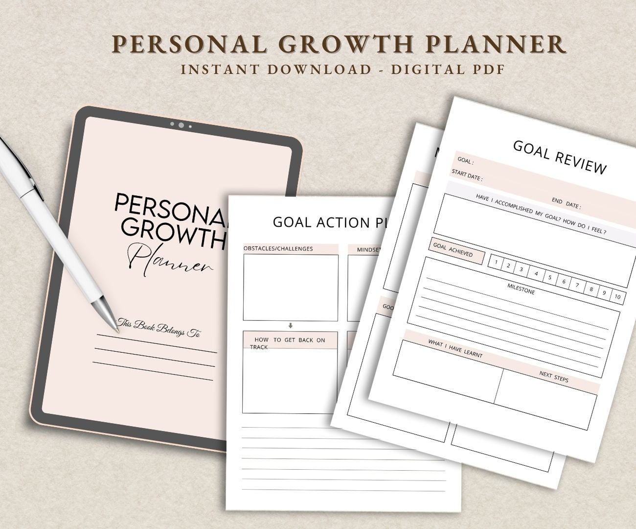 personal-growth-journal-template-editable-canva-template-personal