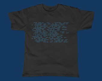 Billie Eilish t-shirt, Hit Me Hard and Soft, Hit Me Hard and Soft repeat, Billie's merch, Billie Eilish 3, digital download, SVG-JPG-PNG-Pdf
