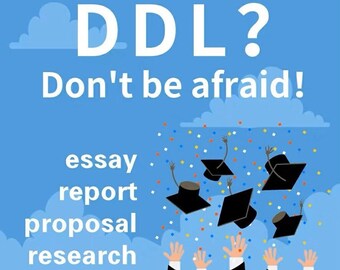 Academic Services - Course Paper Assistance - University Essay Help - Essay Writer - Assignment Solutions - Free Plagiarism