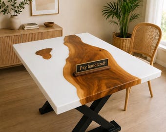 現在、この商品の在庫はありません - Etsy